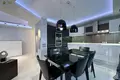 4 room apartment 124 m² Minsk, Belarus