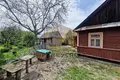 Appartement 28 m² Muhavecki selski Savet, Bélarus