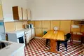 4 room house 154 m² Budapest, Hungary