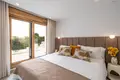 Willa 4 pokoi 227 m² Dehesa de Campoamor, Hiszpania