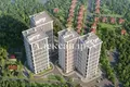 1 room apartment 356 m² Sievierodonetsk, Ukraine