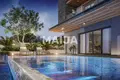 6-Zimmer-Villa 425 m² Huai Yai, Thailand