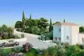 3 bedroom house 120 m² Kamares, Cyprus