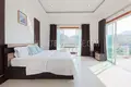 Villa 4 chambres 500 m² Kamala, Thaïlande