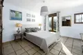 5 bedroom villa 537 m² Lanjaron, Spain