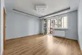 Apartamento 2 habitaciones 54 m² Varsovia, Polonia