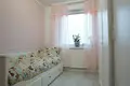 2 room apartment 42 m² Psary Polskie, Poland