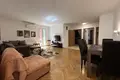 Apartamento 3 habitaciones 62 m² en Budva, Montenegro