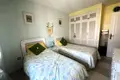 2 bedroom apartment 88 m² Bel Air, Spain
