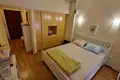 Szeregowiec 4 pokoi 162 m² Ateny, Grecja