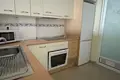 Wohnung 1 Schlafzimmer 75 m² Finestrat, Spanien