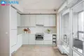 3 room apartment 80 m² Vilnius, Lithuania