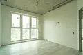 Wohnung 1 zimmer 55 m² Minsk, Belarus