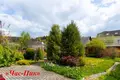 Cottage 159 m² Astrashitskagaradokski rural council, Belarus
