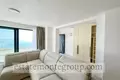 Apartamento 70 m² Budva, Montenegro