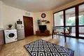 Wohnung 65 m² Ravda, Bulgarien