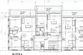 2 bedroom apartment 90 m² Chloraka, Cyprus