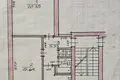 Wohnung 2 zimmer 51 m² Kaunas, Litauen