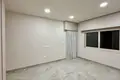 Wohnung 3 Schlafzimmer 150 m² in Limassol, Zypern