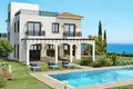 Casa 4 habitaciones 249 m² Kouklia, Chipre