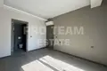 Apartamento 2 habitaciones 40 m² Aksu, Turquía