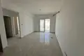 Wohnung 3 zimmer 74 m² Karavas, Nordzypern