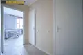 Wohnung 3 zimmer 79 m² Minsk, Weißrussland