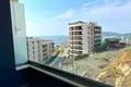 Apartamento 2 habitaciones 48 m² Becici, Montenegro