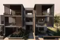 Apartamento 2 habitaciones 42 m² Nea Peramos, Grecia