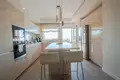 4 bedroom house 312 m² Gava, Spain