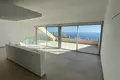 Квартира 3 спальни  Benalmadena, Испания
