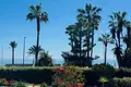 Appartement 3 chambres 156 m² Marbella, Espagne
