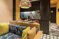 Mieszkanie 41 m² Dubaj, Emiraty Arabskie