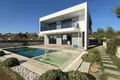 4 bedroom Villa 319 m² Kusadasi, Turkey
