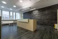 Office 640 m² in South-Western Administrative Okrug, Russia