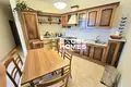 Appartement 2 chambres  Ghajnsielem, Malte