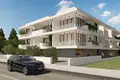 Appartement 2 chambres  Paphos, Chypre