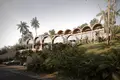 1 bedroom apartment  Pecatu, Indonesia