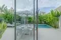 Вилла 3 спальни 221 м² Thalang, Таиланд