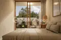 Villa mit 2 Schlafzimmern  Tumbak Bayuh, Indonesien