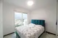 Apartamento 1 habitacion 78 m² Burtaisi, Montenegro