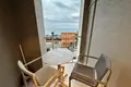 APARTMENT FOR SALE 2+1+2 WITH SEA VIEW IN CURRILA!