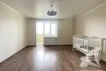 3 room apartment 75 m² Brest, Belarus