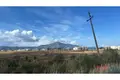 Grundstück 3 000 m² Radhime, Albanien