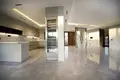Villa Luxury six bedroom villa with sea view in Bodrum.