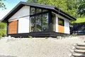 Земельные участки  Хатежинский сельский Совет, Беларусь