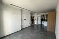 Apartamento 2 habitaciones 55 m² Avsallar, Turquía