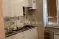 2 bedroom apartment 75 m² Tbilisi, Georgia