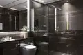 Apartment in a new building Trillionaire residences by Binghatti