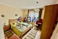 Wohnung 3 Schlafzimmer 104 m² Chernomorets, Bulgarien